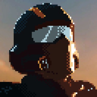 helldivers2.exe
