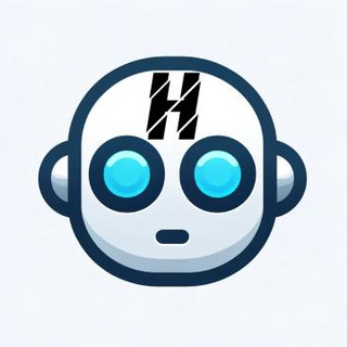 Happ Support