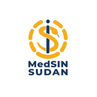 MedSIN-Sudan | الجمعية السودانية لروابط طلاب الطب