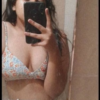 simmi69