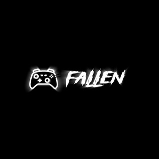 Fallen Hacks