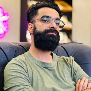 Wassim Bhat Chemistry - official
