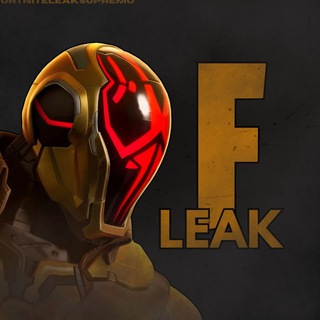 Fortnite News & Leaks ITA 🇮🇹 | Supremo