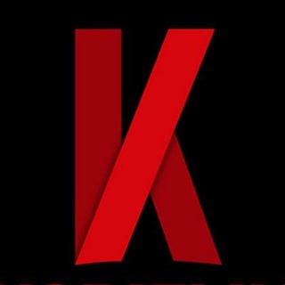 SKIN NETFLIX KODI