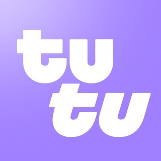 Туту ✔