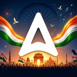 PUNJAB ADDA247