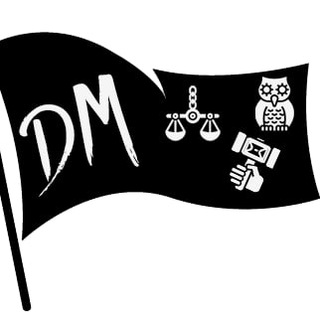 Dollhouse Mafia