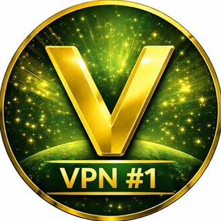 VPN #1 • Premium