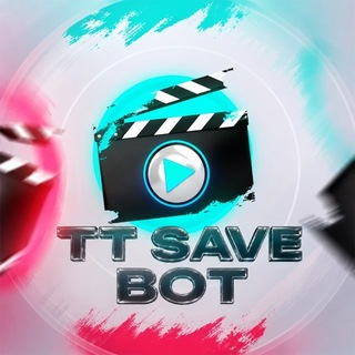 Скачать видео из Тиктока Ютуба