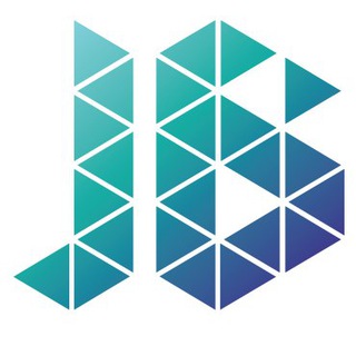JB-Team | جی‌بی تیم