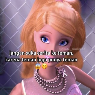 YANG VIRAL VIRAL 💦