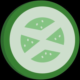 Fresh CucumberX secret club