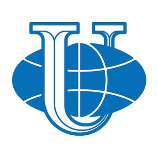 Научная библиотека РУДН📚