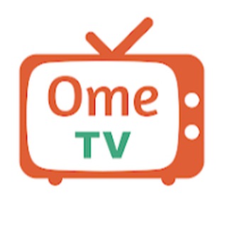 OME TV HUB
