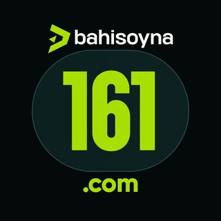 bahisoyna.com