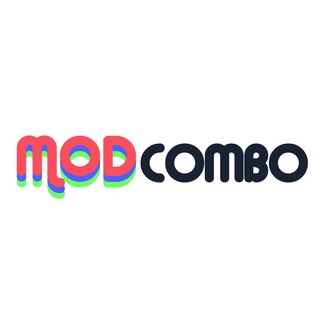 🇲🇨 MODCOMBO ID 🇲🇨