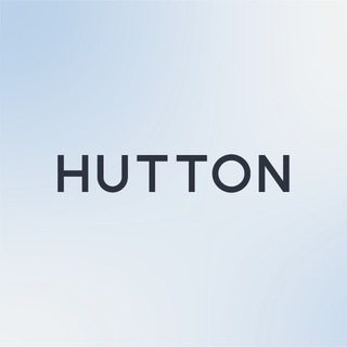 HUTTON