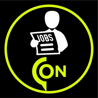 Florida Job Search
