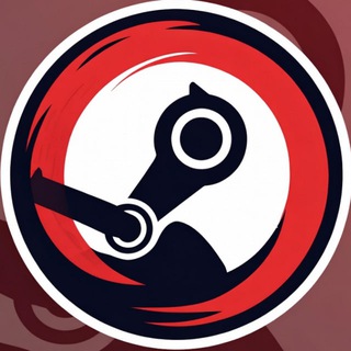 Free Steam Drops