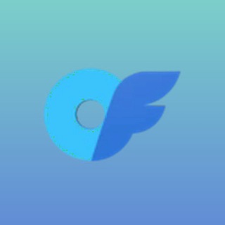 OnlyFans UK