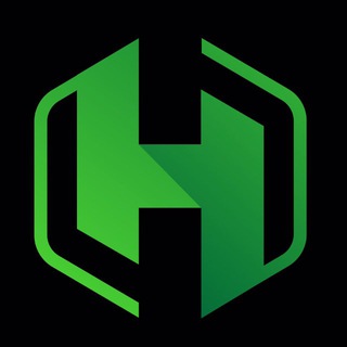 HUNTER | GOLD SCALPER