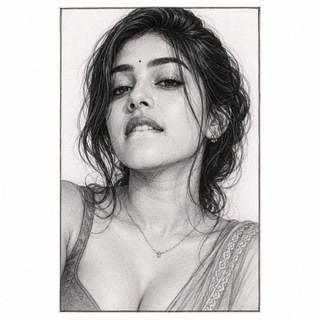 Naughty.bhaiyaa