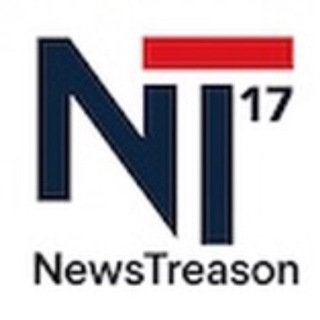 NewsTreason Channel 17 (Dave)