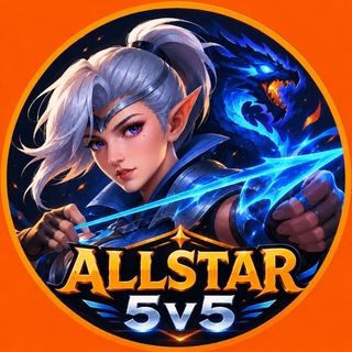 Mabar Mobile Legends 🇮🇩