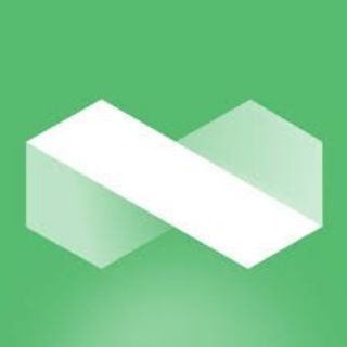 TeLe boxقناة روابط