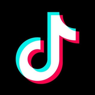 Tik Tok 18+ 👈