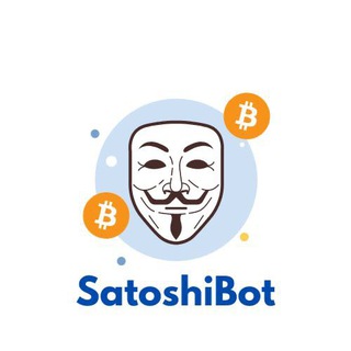 Satoshi Bot