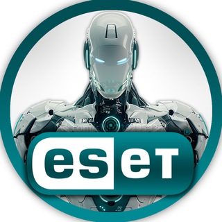 ESET NOD32 | Свежие Ключи 2026 | Бесплатно | СТЕНА