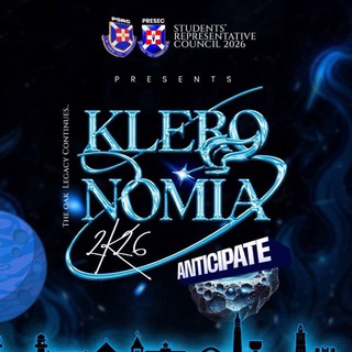 𝐏𝐫𝐞𝐬𝐞𝐜 𝐋𝐢𝐯𝐞 💙🤎