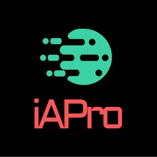 iAPro.Tools2025