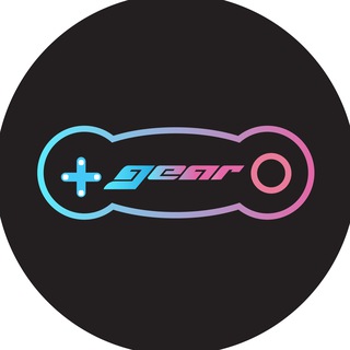 SORLAR GEAR(Electronic Store)