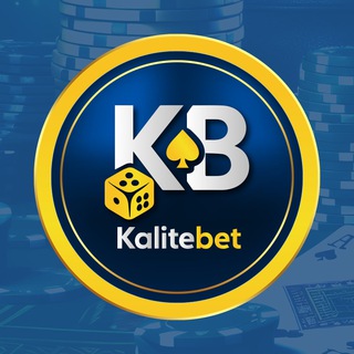 Kalitebet