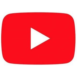 YouTube Fix