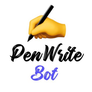 PenWrite