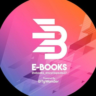 🇪Books™ 【Important Announcement】