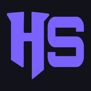 Hytale Server List