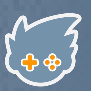 GBAtemp