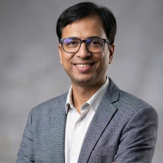 HP Agarwal AIR1CA: CA Inter Advanced Accounting