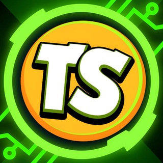 Tale Stars