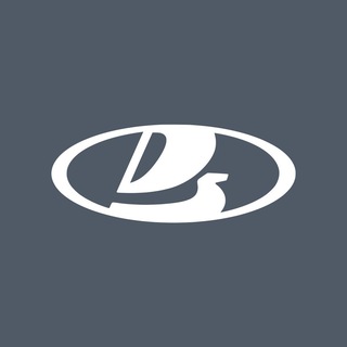 Поладим с LADA ✔