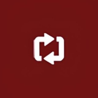 Lumia Firmware Download Bot