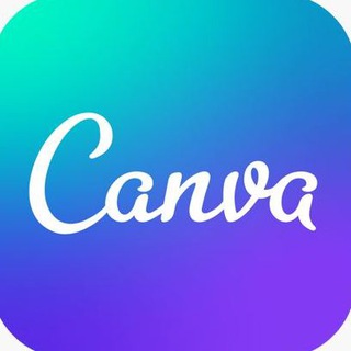 Canva Pro Free