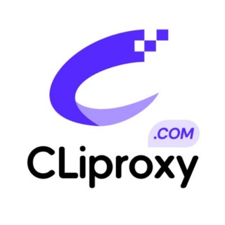 Cliproxy Official Channel