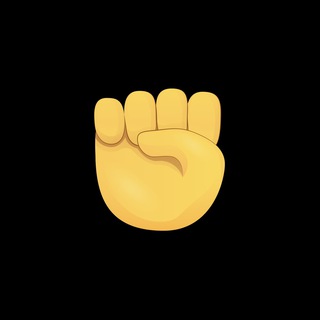 hitvpnbot✊