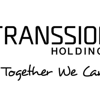 TRANSSION Updates Tracker