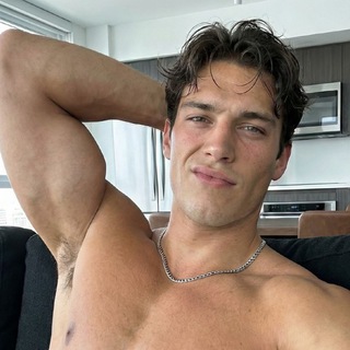 Noah Svensgård